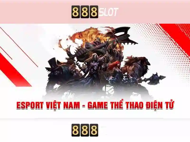 Kết luận Kết luận
