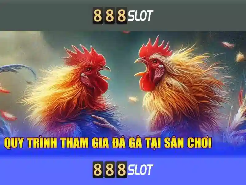 Bull Bull trực tuyến