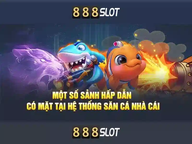 Việt Vị Trong Bóng Đá