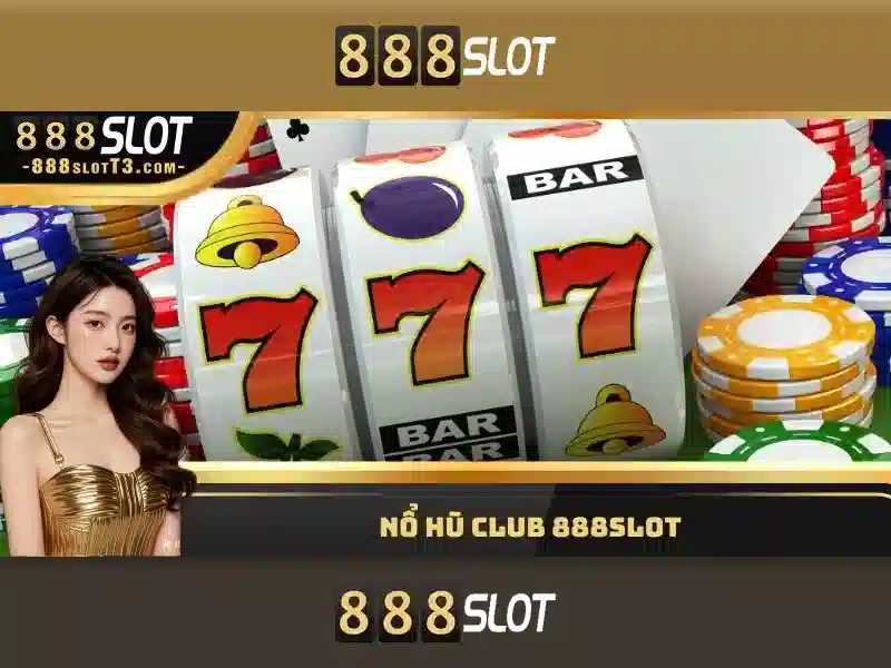 An toàn, bảo mật và thanh toán nhanh chóng An toàn, bảo mật và thanh toán nhanh chóng