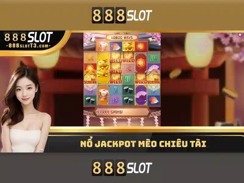 An toàn và công bằng An toàn và công bằng