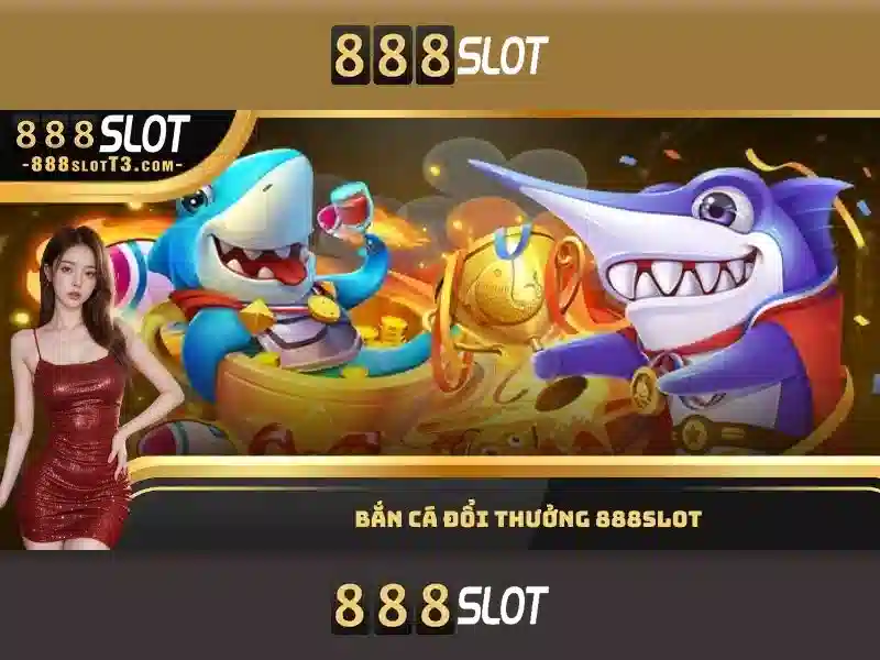 Việt Vị Trong Bóng Đá