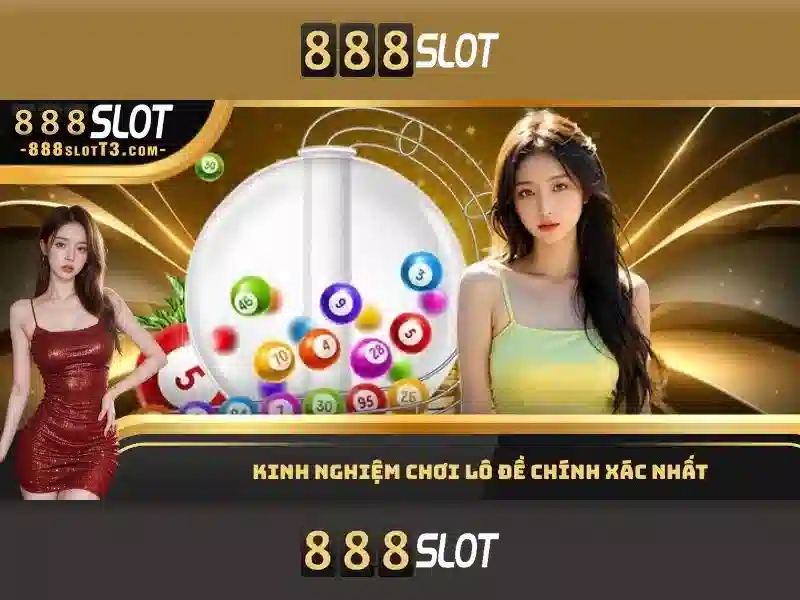 Ưu điểm khi chơi tại 888slot Ưu điểm khi chơi tại 888slot