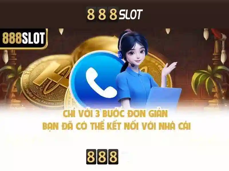 Việt Vị Trong Bóng Đá