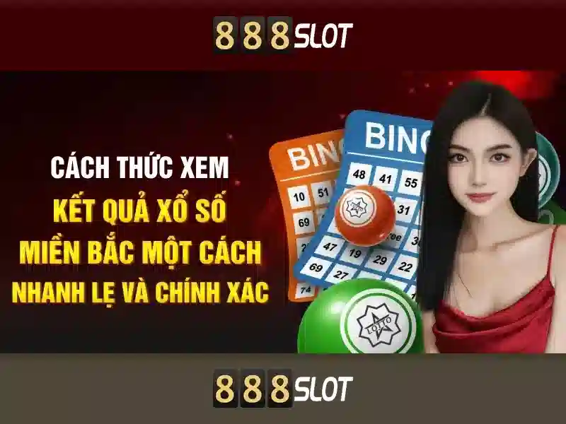 Khuyến mãi và tiền thưởng Khuyến mãi và tiền thưởng