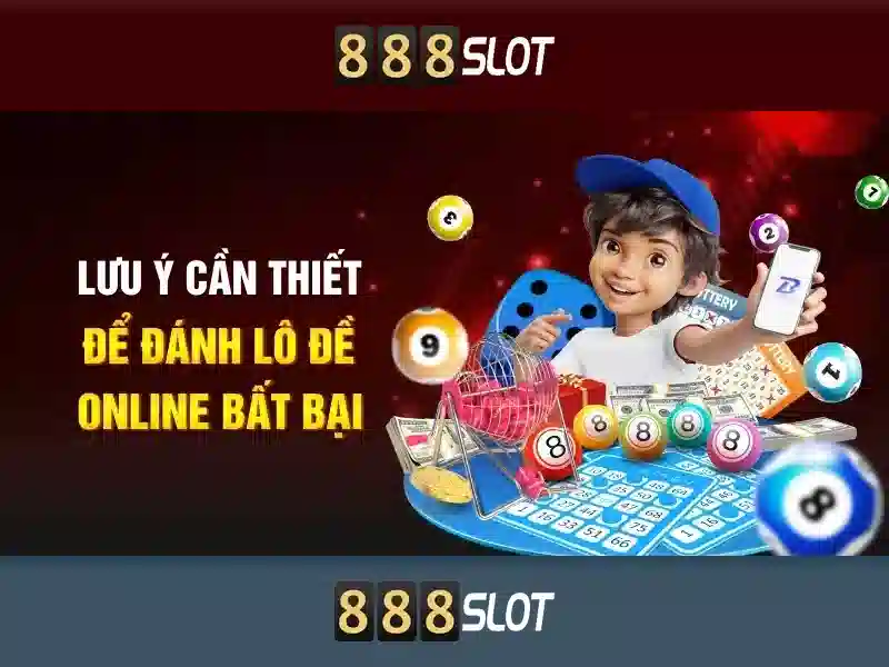 Việt Vị Trong Bóng Đá