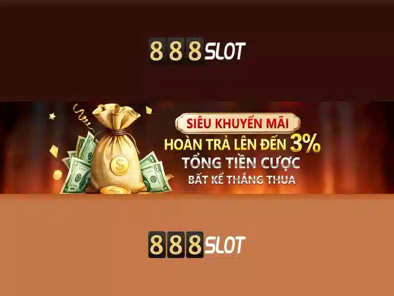 'Các trò chơi nổi bật' 'Các trò chơi nổi bật'