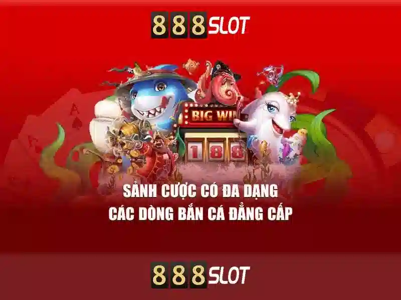 888slot-sports-dashboard