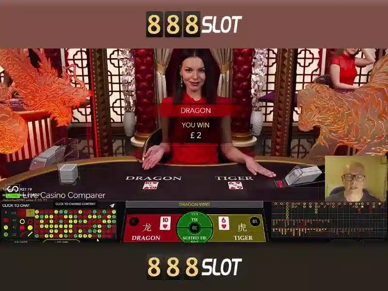 Tiện ích nổi bật của 888slot Tiện ích nổi bật của 888slot