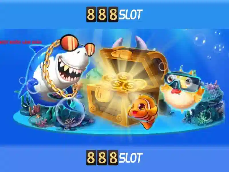 Bull Bull trực tuyến