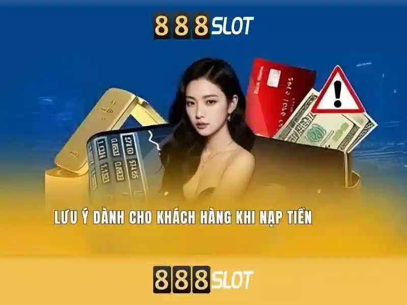 Khuyến mãi và chương trình thưởng