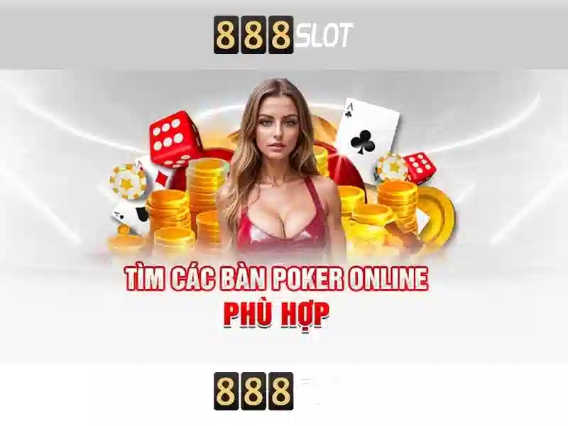 Bull Bull trực tuyến