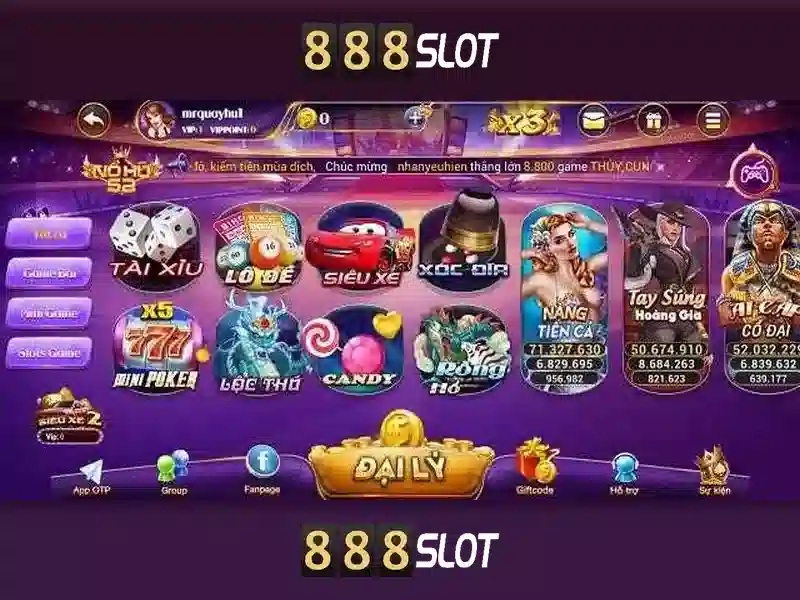 Hỗ trợ khách hàng 24/7
