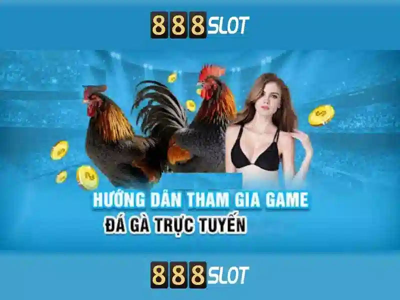 Tại sao chọn 888slot Tại sao chọn 888slot