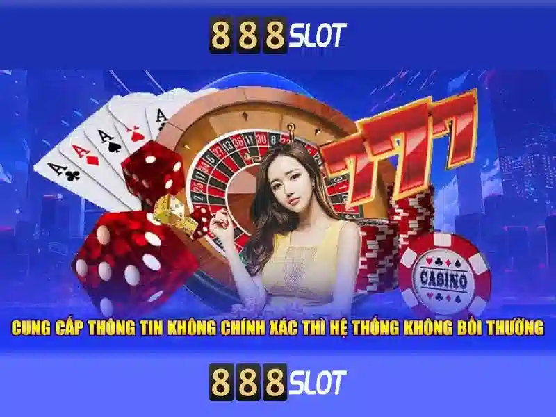 Danh mục trò chơi Danh mục trò chơi