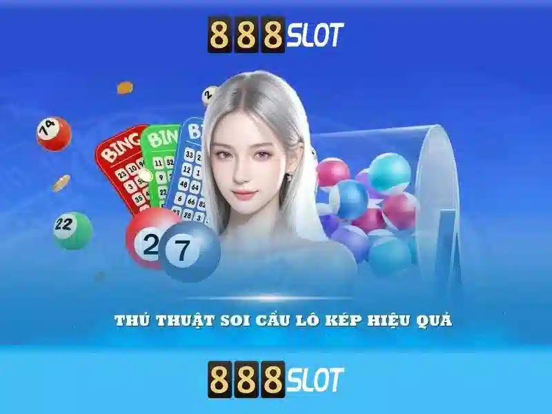 Khuyến mãi và thưởng Khuyến mãi và thưởng