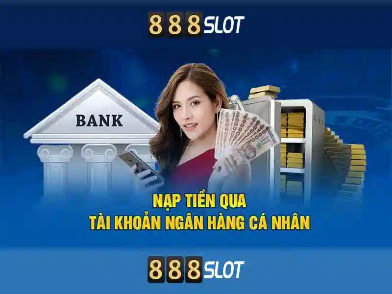 Việt Vị Trong Bóng Đá