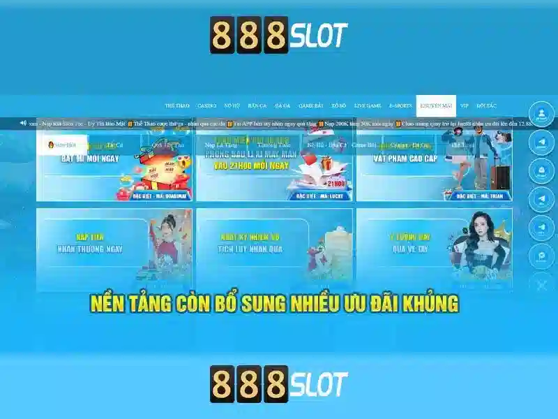 Việt Vị Trong Bóng Đá