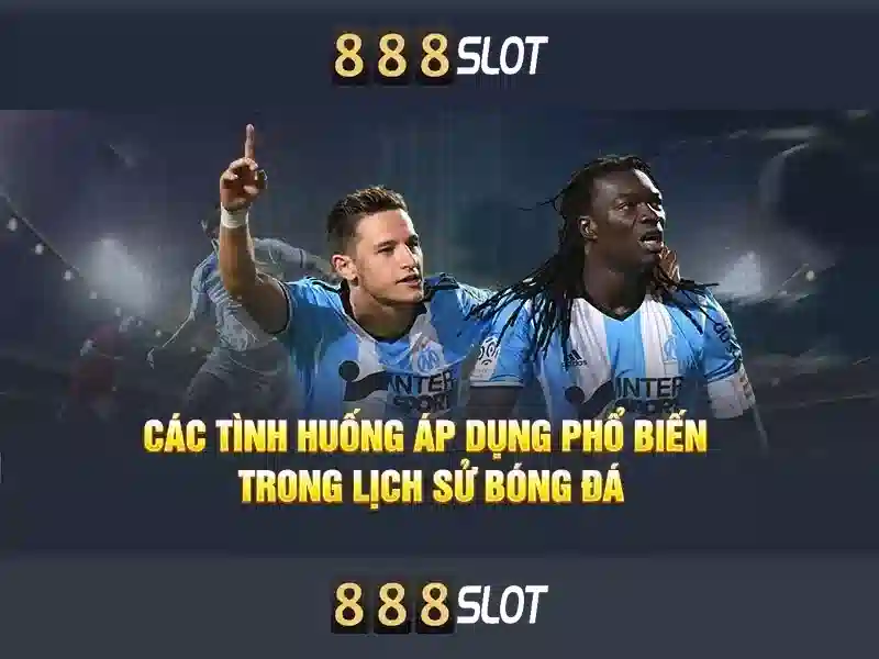 Giao diện và trải nghiệm người dùng Giao diện và trải nghiệm người dùng