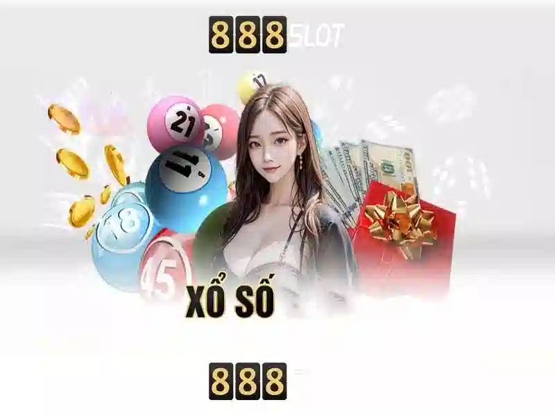 Giới thiệu về 888slot Giới thiệu về 888slot