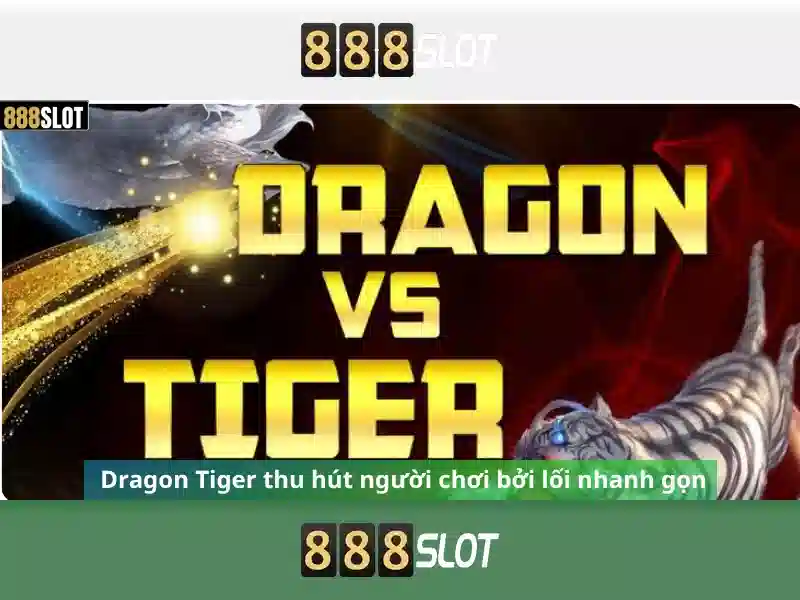 Việt Vị Trong Bóng Đá