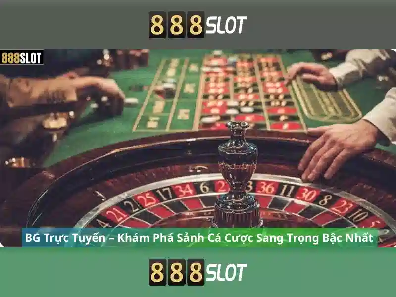Bull Bull trực tuyến