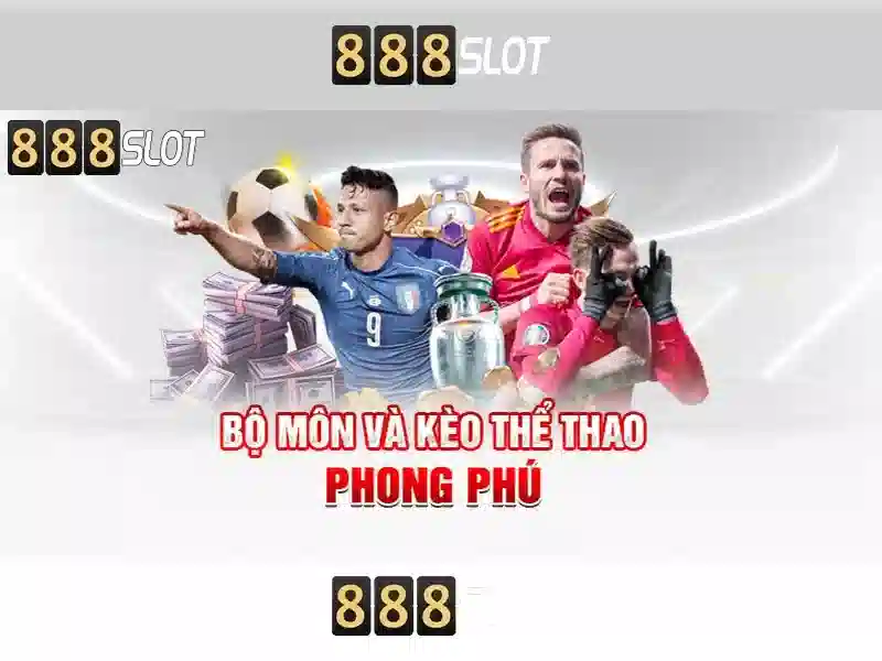 Việt Vị Trong Bóng Đá