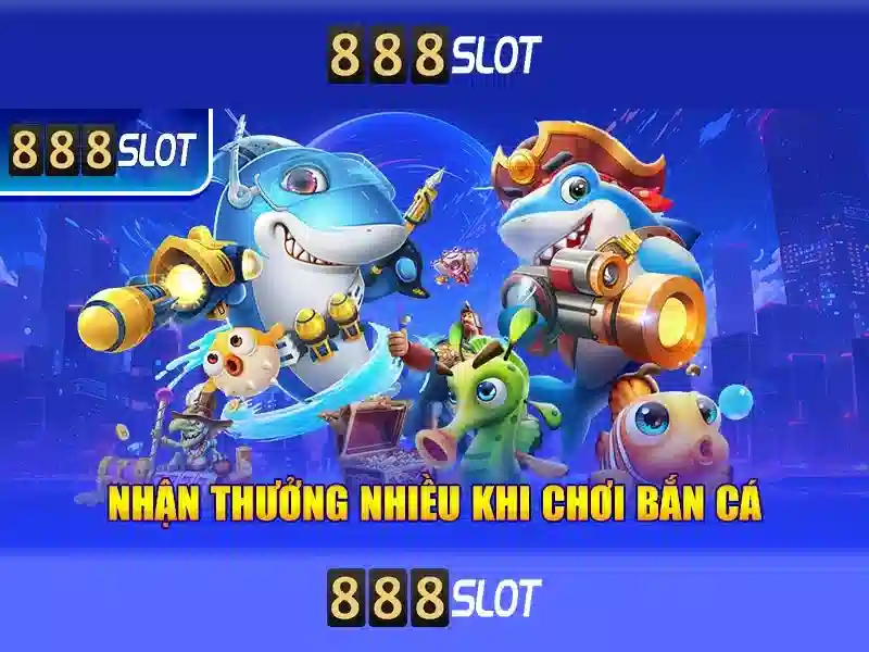 Bull Bull trực tuyến
