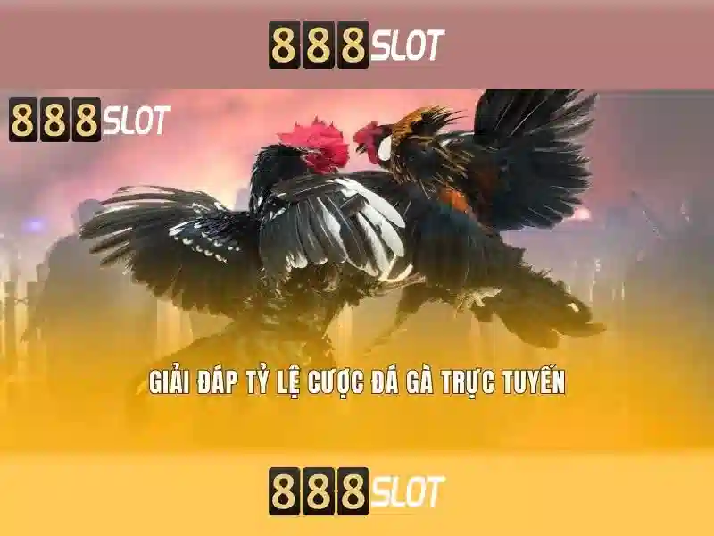 icon-888slot