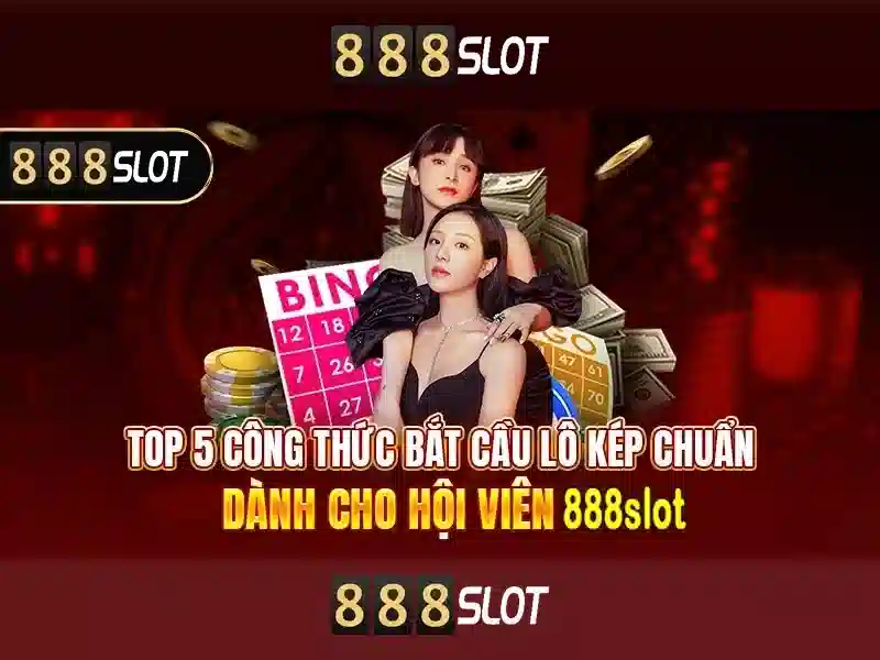 Việt Vị Trong Bóng Đá