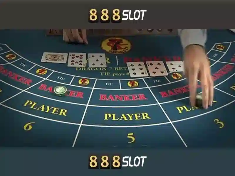 Việt Vị Trong Bóng Đá