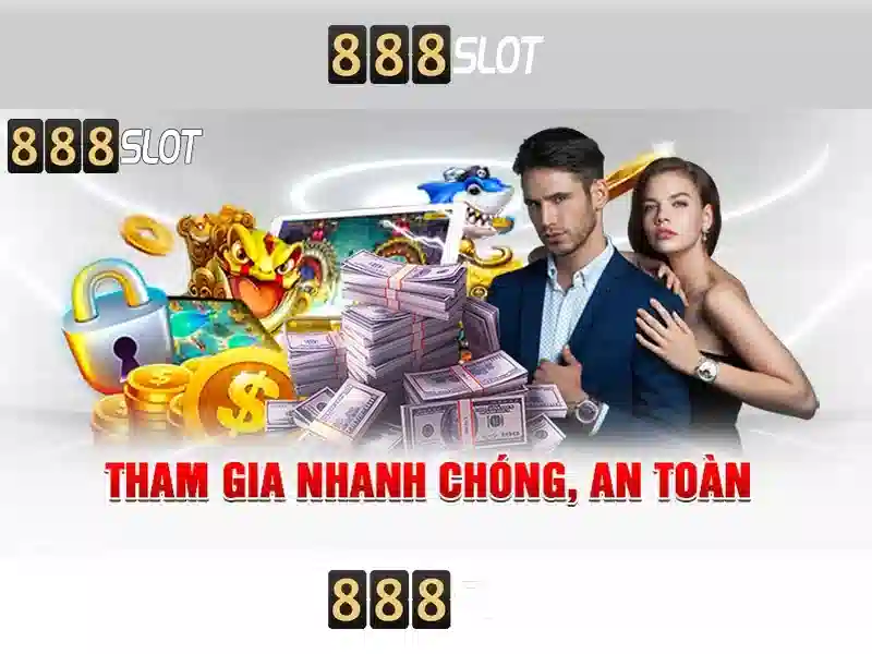 Việt Vị Trong Bóng Đá