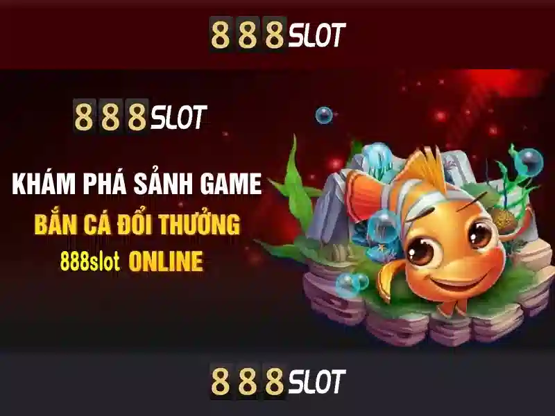 Hệ thống thanh toán và rút tiền Hệ thống thanh toán và rút tiền