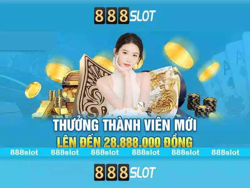 Bull Bull trực tuyến