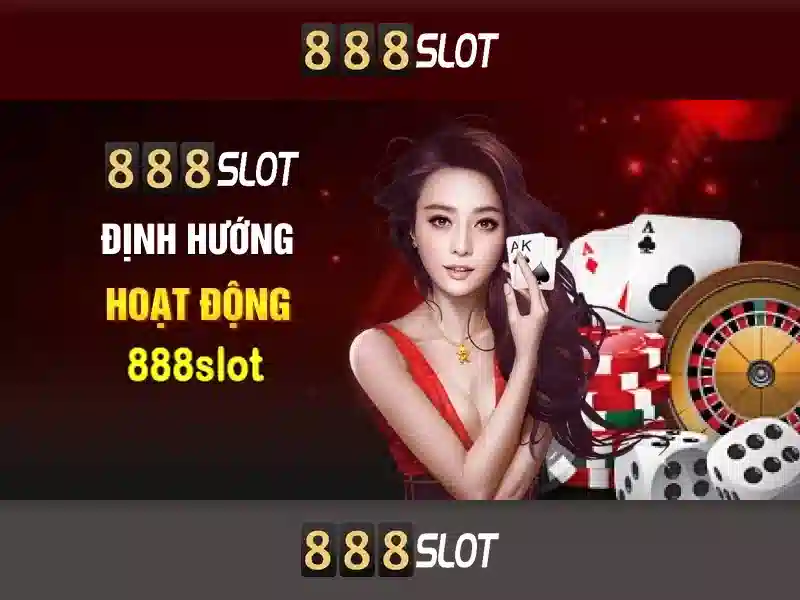 Việt Vị Trong Bóng Đá