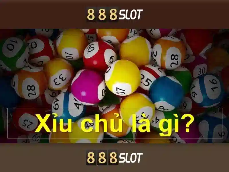 Lợi ích khi tham gia 888slot