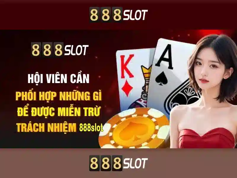 Giới thiệu về 888slot Giới thiệu về 888slot