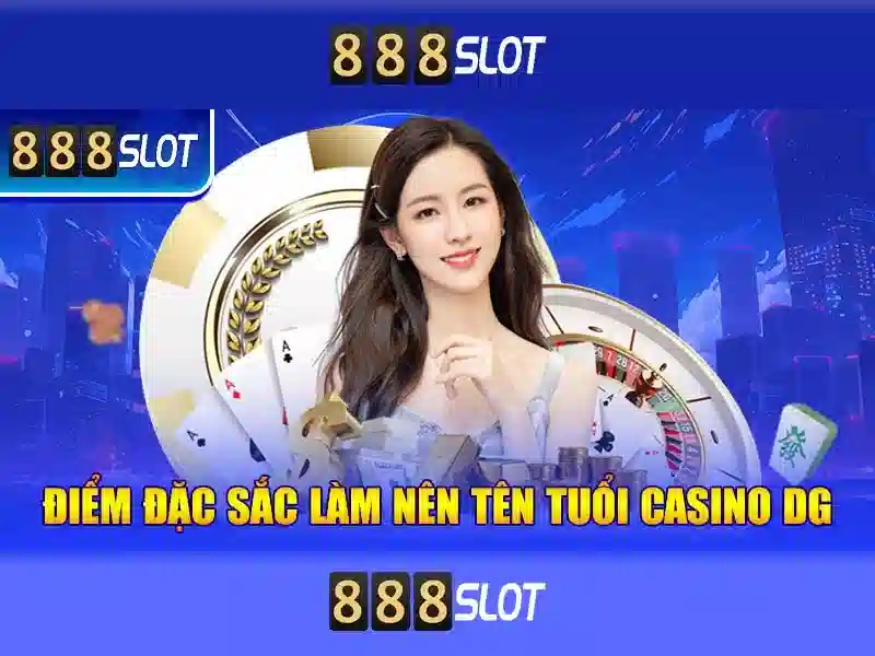 Trải nghiệm người dùng và giao diện
