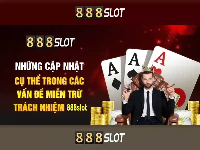 Các trò chơi và ưu điểm Các trò chơi và ưu điểm