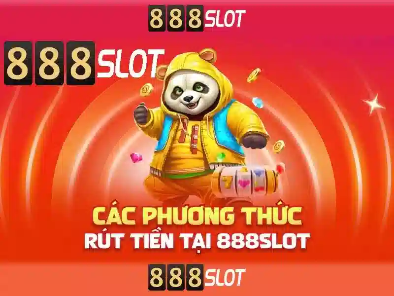 Trò chơi đa dạng và chất lượng Trò chơi đa dạng và chất lượng