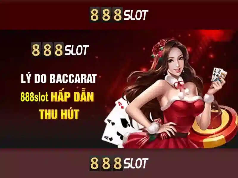 Cac tro choi noi bat tai 888slot bao gom slot reel, baccarat, sicbo, video poker Cac tro choi noi bat tai 888slot bao gom slot reel, baccarat, sicbo, video poker