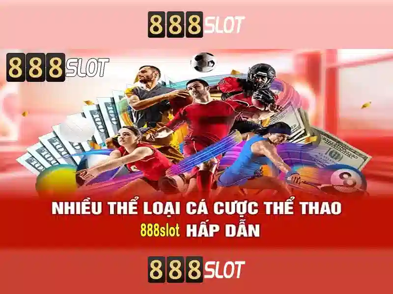 Việt Vị Trong Bóng Đá