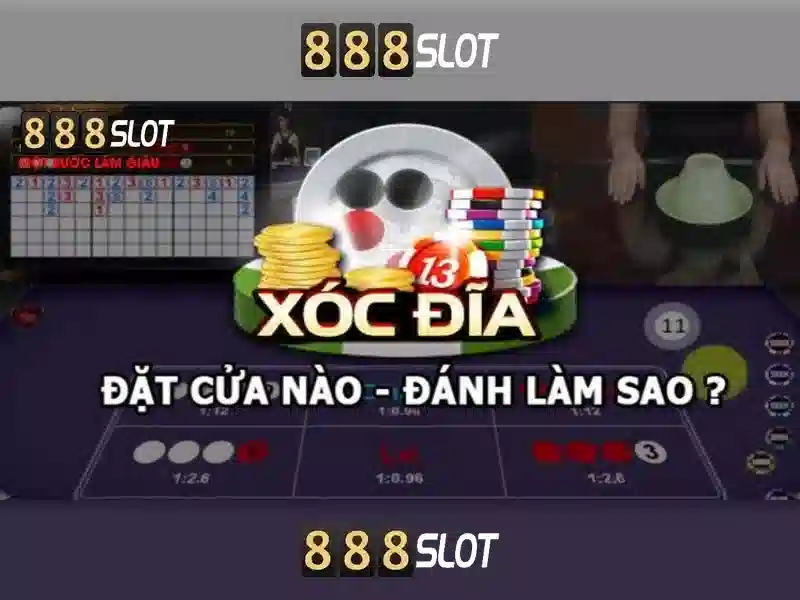 Hỗ trợ khách hàng và thanh toán Hỗ trợ khách hàng và thanh toán