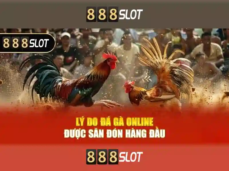 888 gold slot - 888 slot download apk latest version - rtp 888 ...