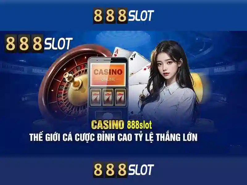 Việt Vị Trong Bóng Đá