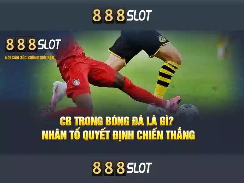 Khám phá 888slot