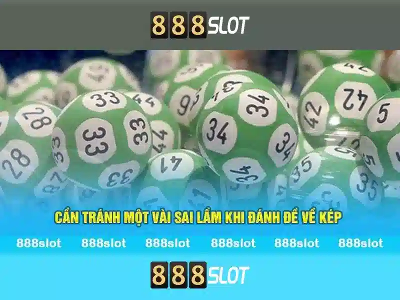 Việt Vị Trong Bóng Đá