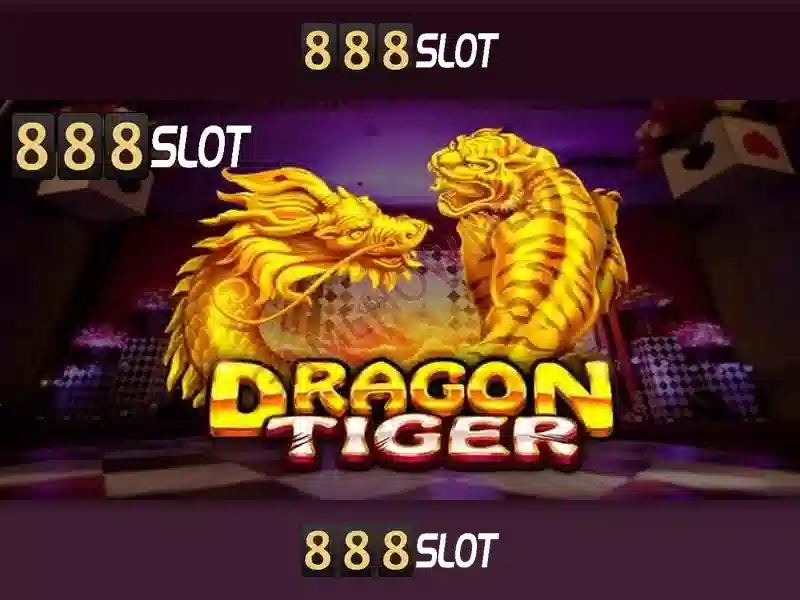 Việt Vị Trong Bóng Đá