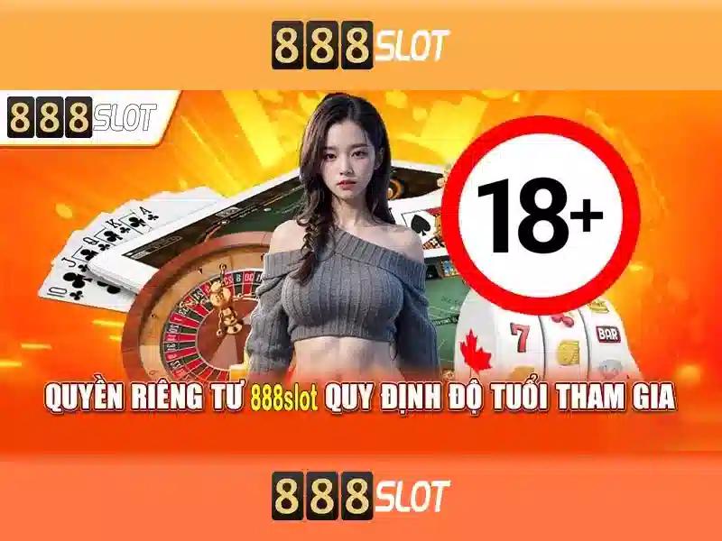 Giao diện người dùng thân thiện và an toàn