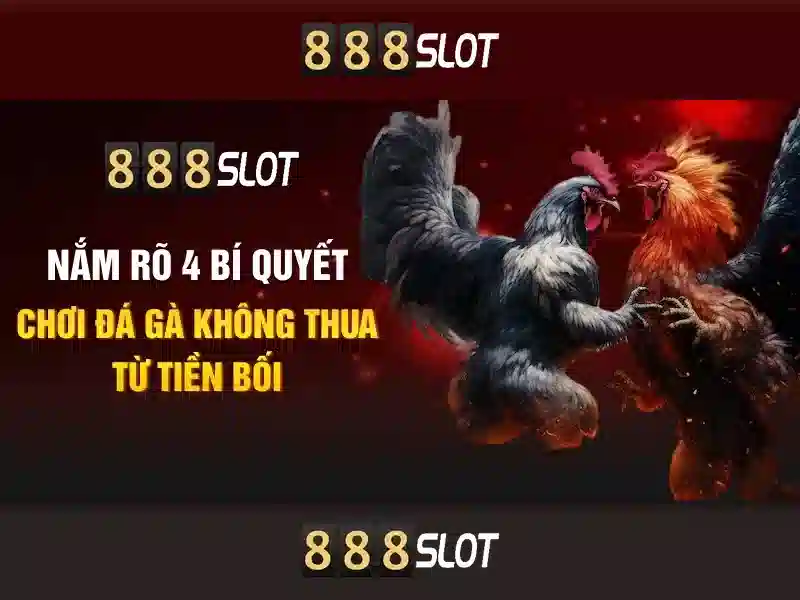 Việt Vị Trong Bóng Đá